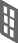 f7a216d7-83e8-4b75-aa66-cdd3e8a77d1e