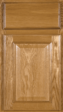 Country Oak Country Oak