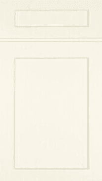 Shaker Antique White Shaker Antique White