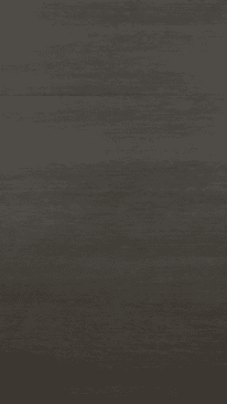 Torino Dark Wood Torino Dark Wood