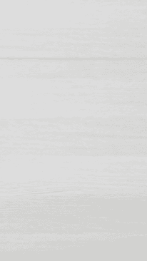 Torino White Pine Torino White Pine