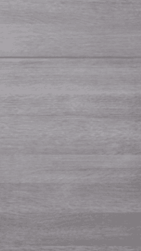 Torino Grey Wood Torino Grey Wood