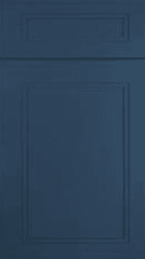 Dream Blue Dream Blue