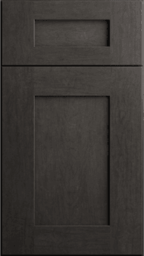 Concord Elegant Smoky Grey Concord Elegant Smoky Grey