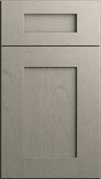 Concord Elegant Stone Concord Elegant Stone
