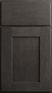 Luxor Smoky Grey Luxor Smoky Grey