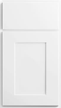 Luxor White Luxor White