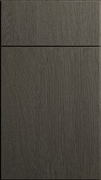 Classic Matrix Greystone Classic Matrix Greystone