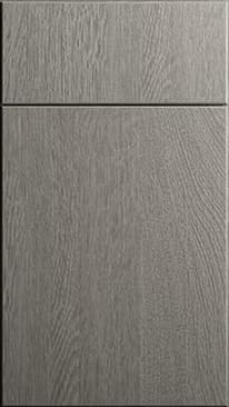 Classic Matrix Silver Classic Matrix Silver