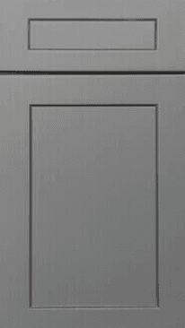 Shaker Grey Shaker Grey