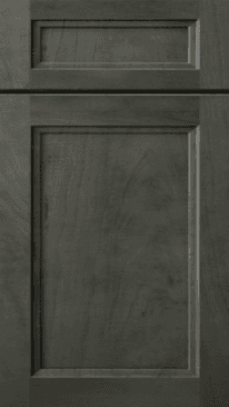 Smoky Gray