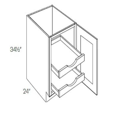 Elegant Plus CNC 102 E Linen-B21-FH-POS2
