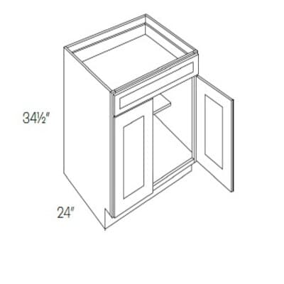 Newport Plus CNC 103 N Sahara-B24