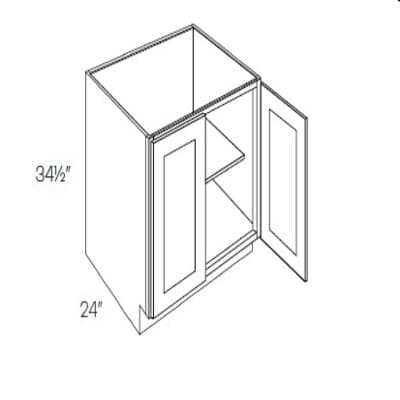 Newport Plus CNC 106 N Sage-B24-FH