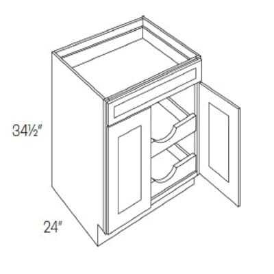 Elegant Plus CNC 108 E Rumors-B24-POS2