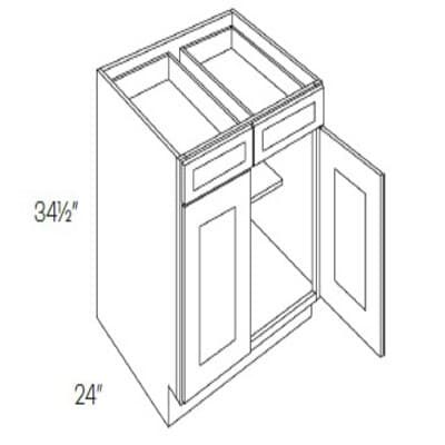 Elegant Plus CNC 104 E Mountain Stream-B39