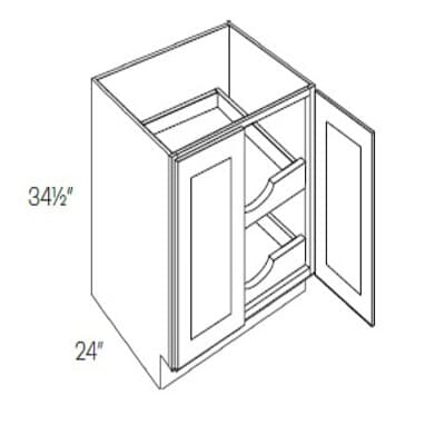 Newport Plus CNC 200 N Ale-B33-FH-POS2