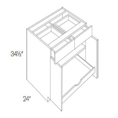Highland Plus CNC 108 H Rumors-B42-POS1