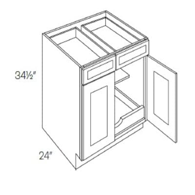 Sydney Plus CNC 200 S Ale-B36-POS1