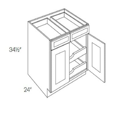 Elegant Plus CNC 107 E Evergreen-B33-POS2