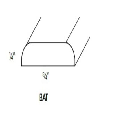 Newport Plus CNC 103 N Sahara-BAT