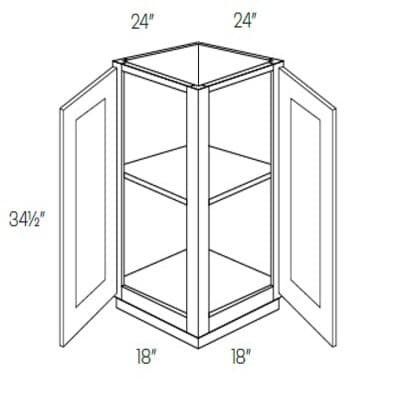 Sydney Plus CNC 102 S Linen-BEC24
