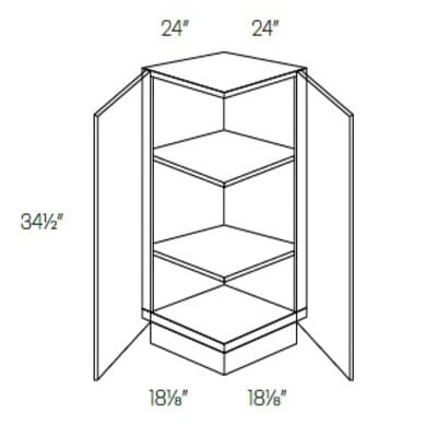 Highland Plus CNC 108 H Rumors-BEC24