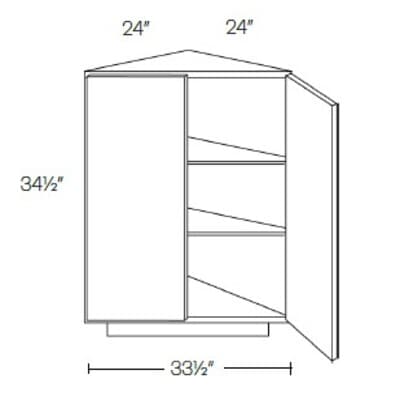 Highland Plus CNC 108 H Rumors-BECS24