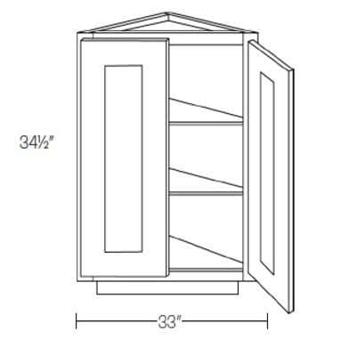 Sydney Plus CNC 109 S Cracked Pepper-BECS24