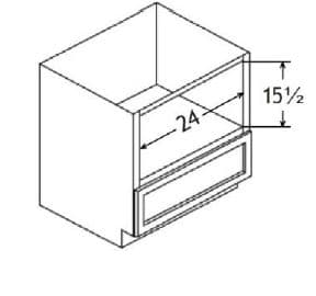 Sterling - BMC27