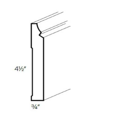 Elegant Plus CNC 109 E Cracked Pepper-BSMS