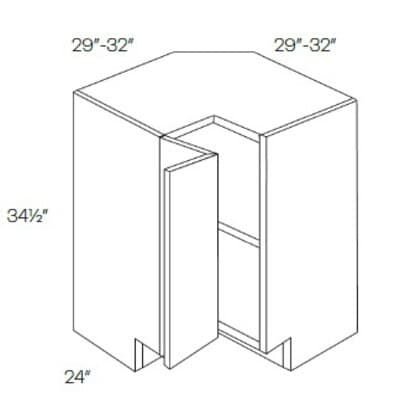 Highland Plus CNC 106 H Sage-BSQC33R