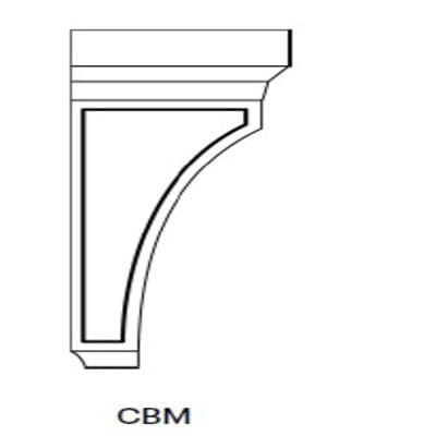 Newport Plus CNC 103 N Sahara-CBM9