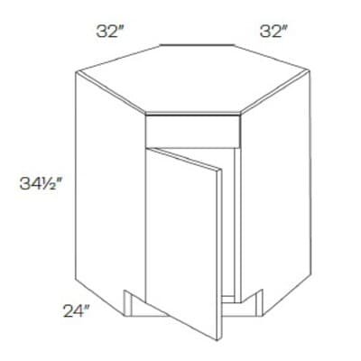 Highland Plus CNC 108 H Rumors-CSB36L