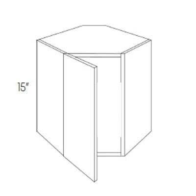Broadway BM604 Graphite-CW2415