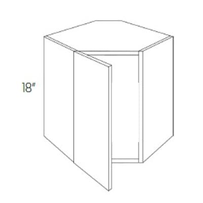 Versailles Plus CNC 101 V Sleek White-CW2418