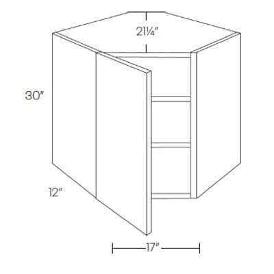 Versailles Plus CNC 101 V Sleek White-CW2430