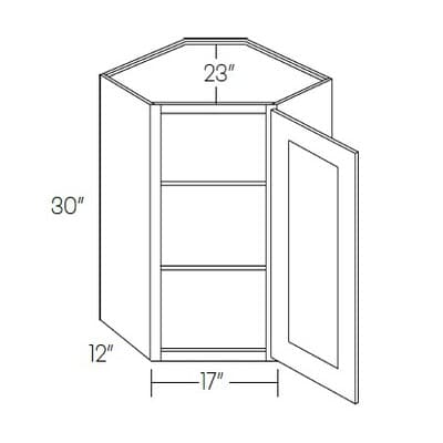 Newport Plus CNC 200 N Ale-CW2430