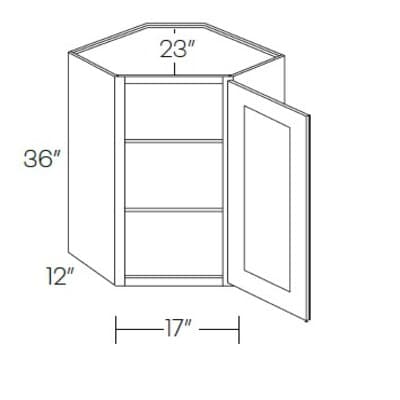 Newport Plus CNC 107 N Evergreen-CW2436