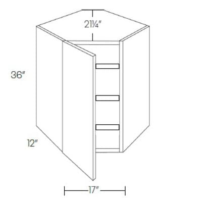 Versailles Plus CNC 102 V Linen-CW2436