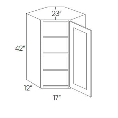 Elegant Plus CNC 106 E Sage-CW2442