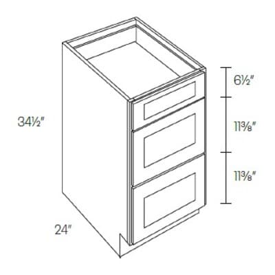 Sydney Plus CNC 103 S Sahara-DB30