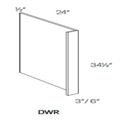Fashion Plus CNC 102 F Linen-DWR1