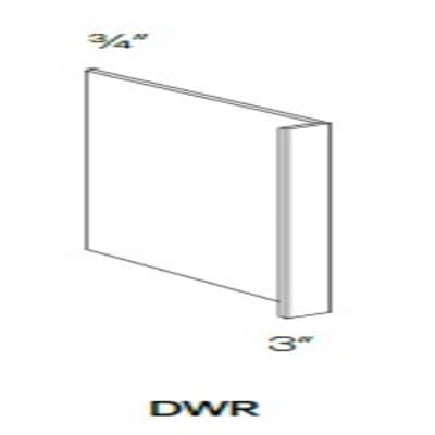 Versailles Plus CNC 106 V Sage-DWR3