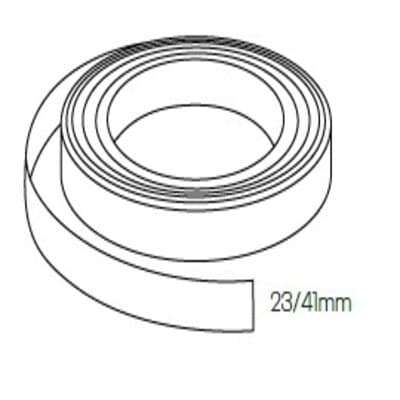 Versailles Plus CNC 104 V Mountain Stream-EDGEBAND