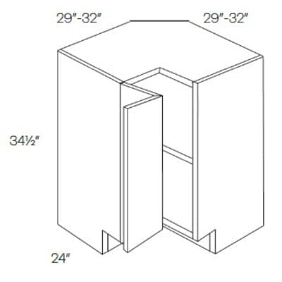Versailles Plus CNC 108 V Rumors-ER36R