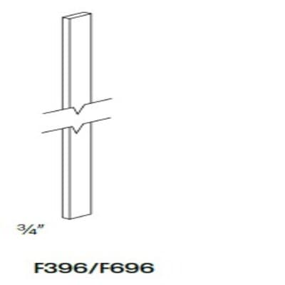 Elegant Plus CNC 107 E Evergreen-F696