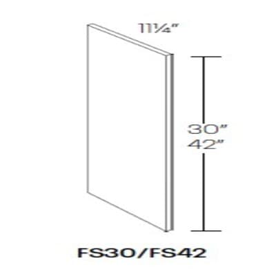 Newport Plus CNC 102 N Linen-FS30