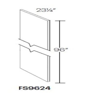 Elegant Plus CNC 110 E Black-S9624