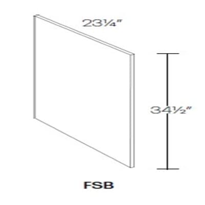 Newport Plus CNC 107 N Evergreen-FSB
